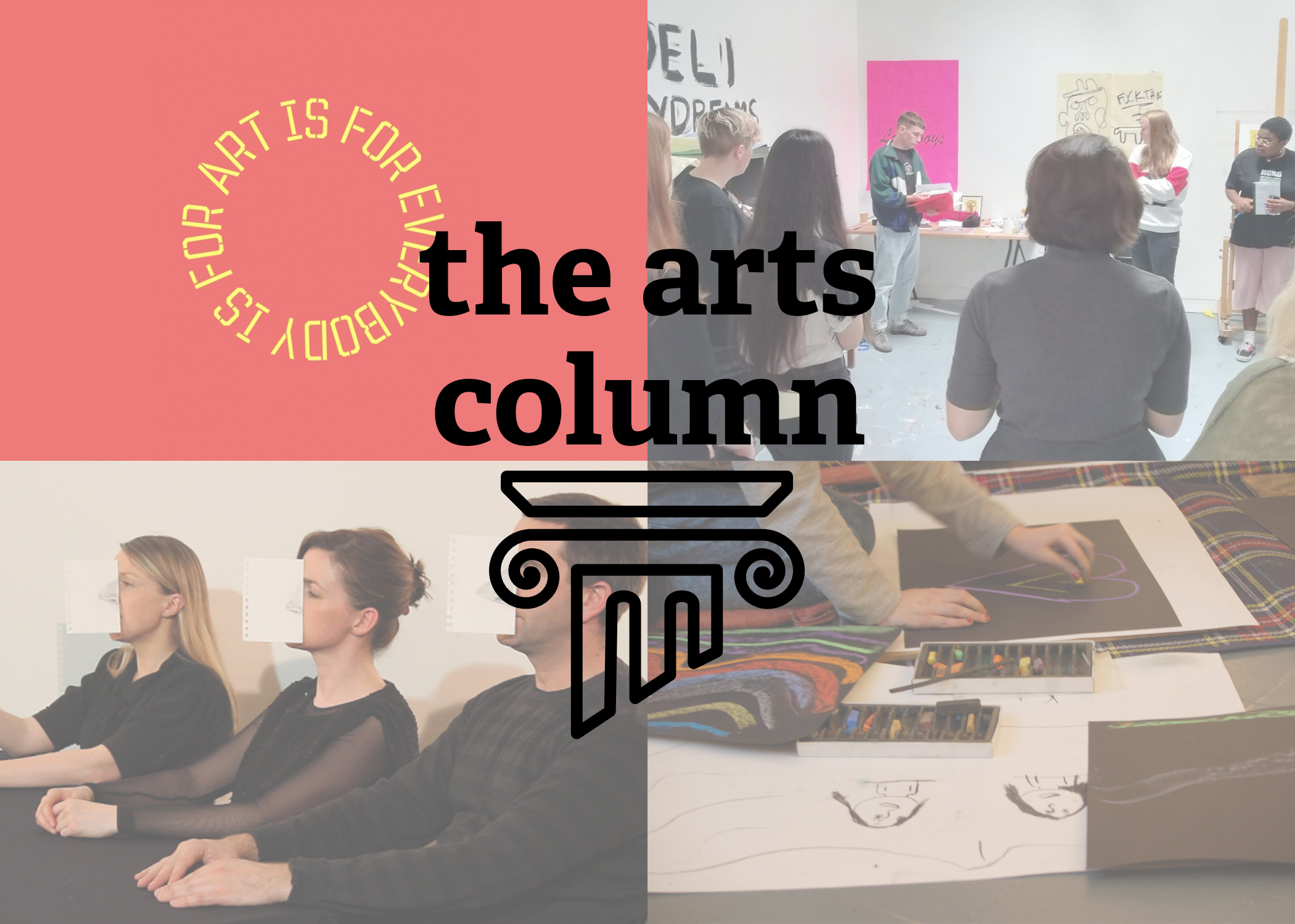 the_arts_column_21