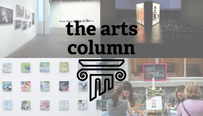 the_arts_column_22