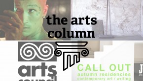 the_arts_column_23