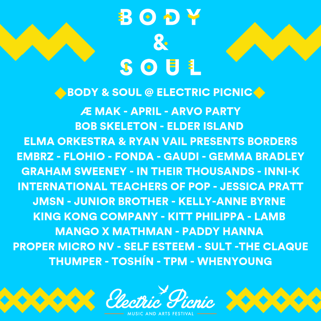 electric-picnic-body-and-soul-2019