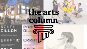 the_arts_column_24