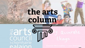 the_arts_column_25