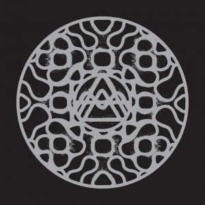 67097305_1332152863604155_7555245917780049920_n