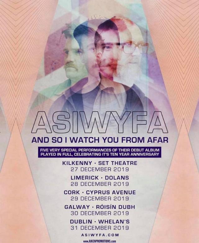 asiwyfa 640