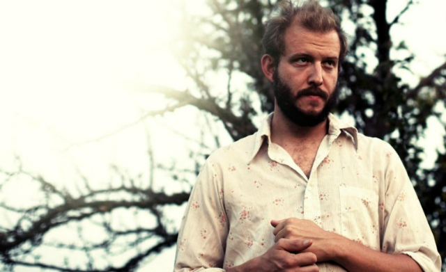 boniver-770x470 640