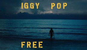 iggy-pop-free-album-cover
