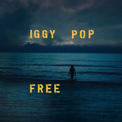 iggy-pop-free-album-cover