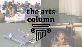 the_arts_column_26
