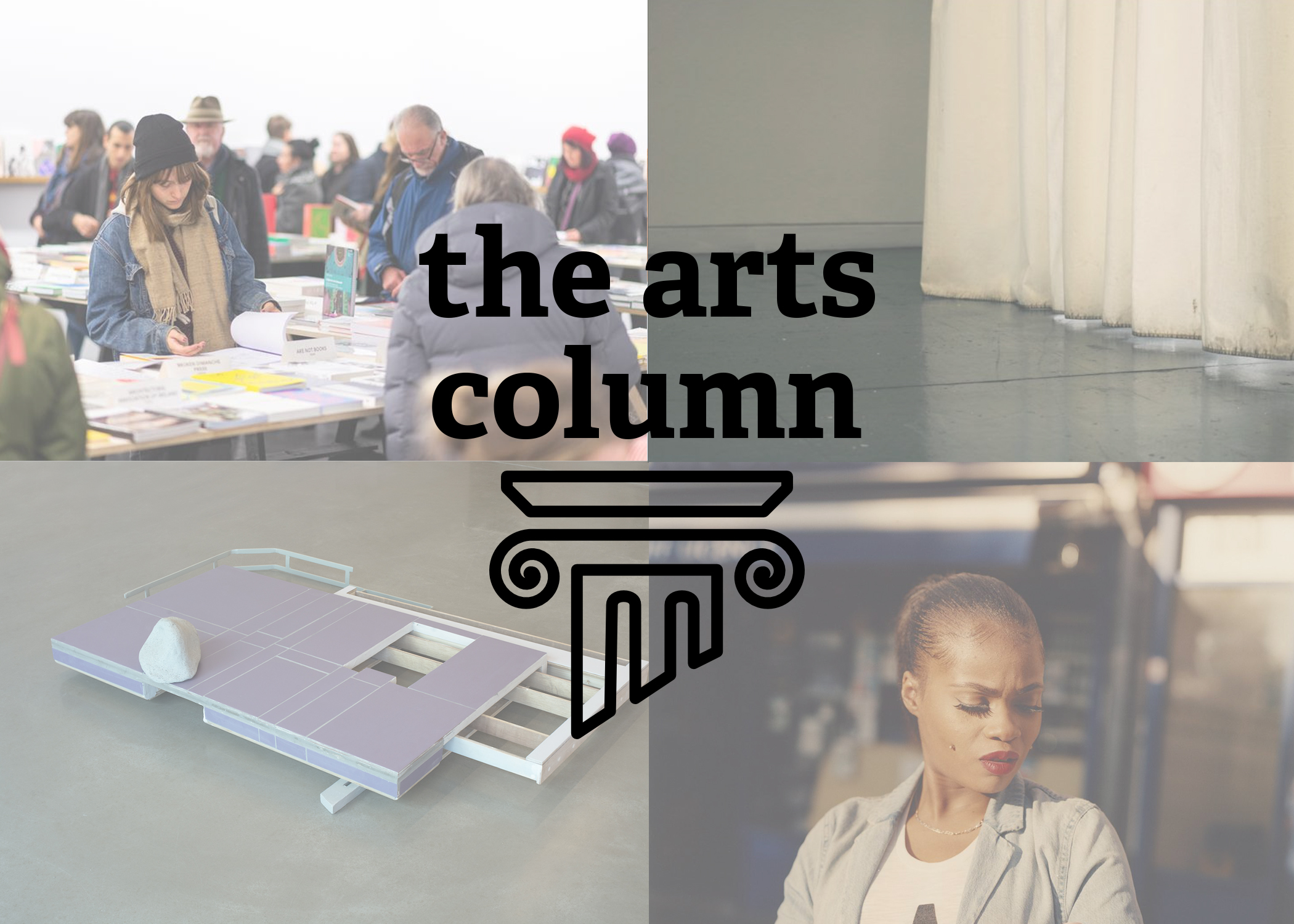 the_arts_column_26