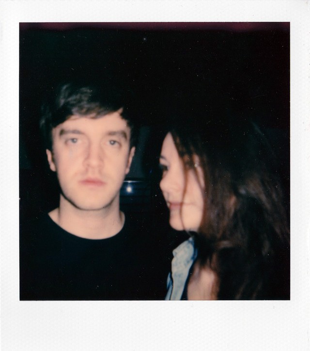 SINGLE-ARTWORK_PEARLY_POLAROID_ELISE-TRAMY-1568835317-640x724