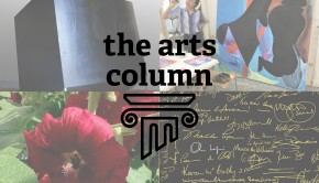 the_arts_column_27