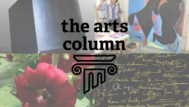 the_arts_column_27