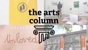 the_arts_column_28