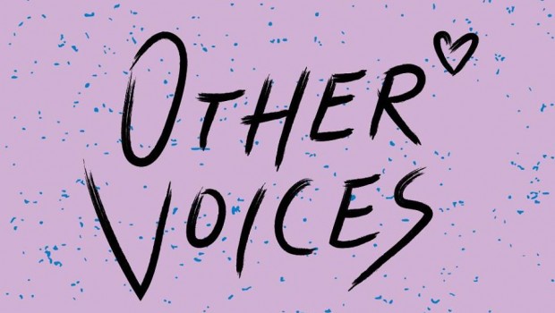 othervoices