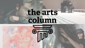 the_arts_column_29