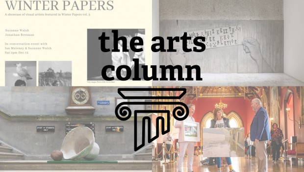 the_arts_column_31