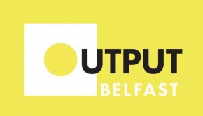 output-belfast