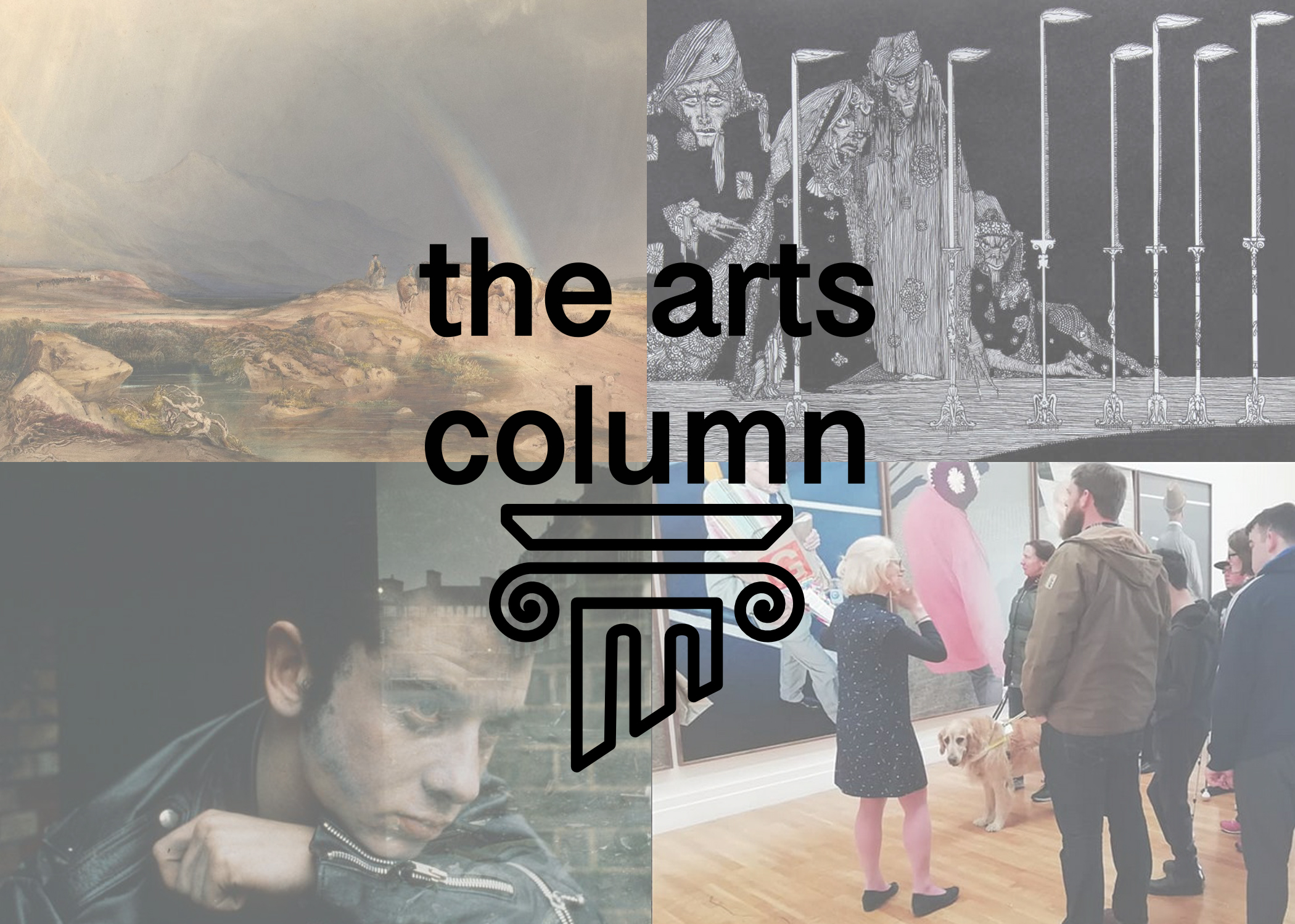 the_arts_column_32a