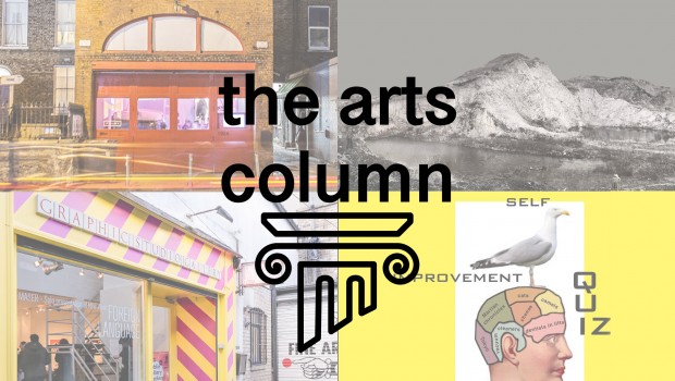 the_arts_column_33