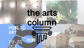the_arts_column_34