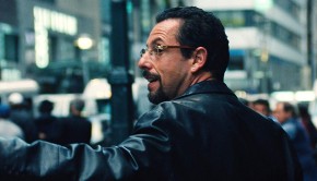 uncut-gems