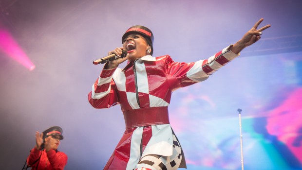 Janelle-Monae-by-Colm-Kelly-PR