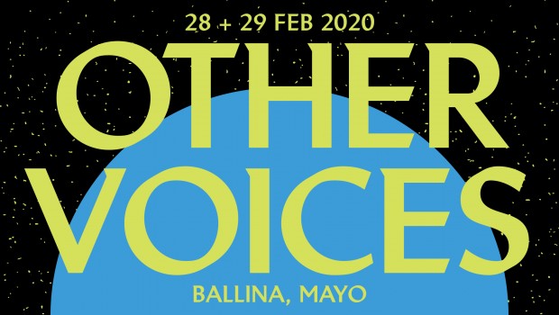 OVBallina20-Launch-Website