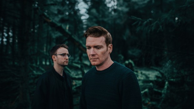 eoin-ryan-day-two-borders-wrapped-in-plastic-photography