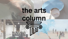 the_arts_column_35