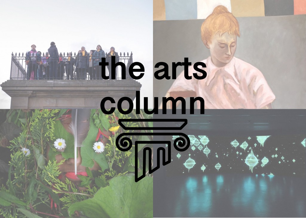 the_arts_column_36