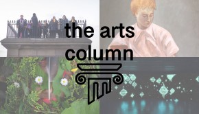 the_arts_column_36