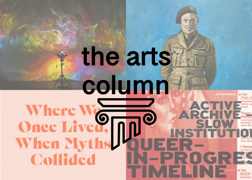 the_arts_column_37