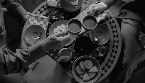 Coffee-and-Cigarettes