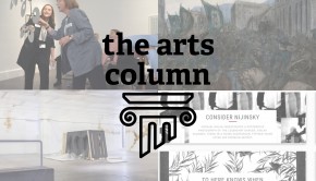the_arts_column_38_lockdown