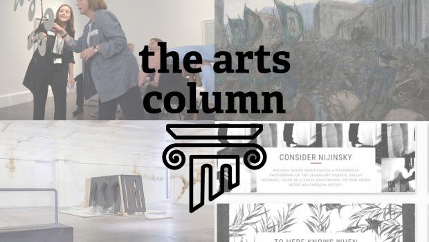 the_arts_column_38_lockdown