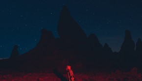 3000