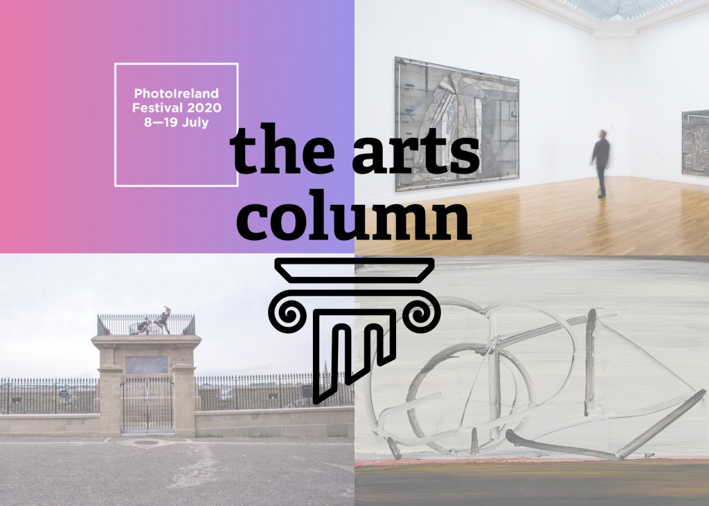 the_arts_column_39_post_lockdown