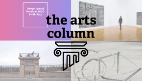 the_arts_column_39_post_lockdown