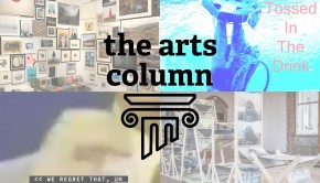 the_arts_column_42