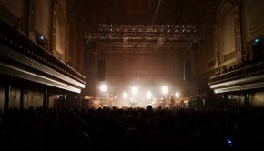 Ulster-Hall-5