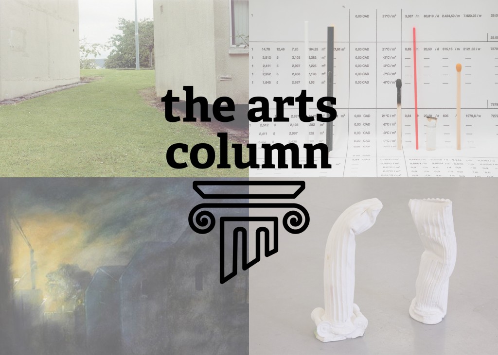 the_arts_column_43 copy