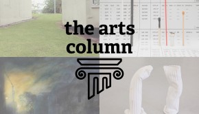 the_arts_column_43 copy