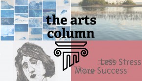the_arts_column_44