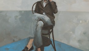 matt-berninger-serpentine-prison-1020