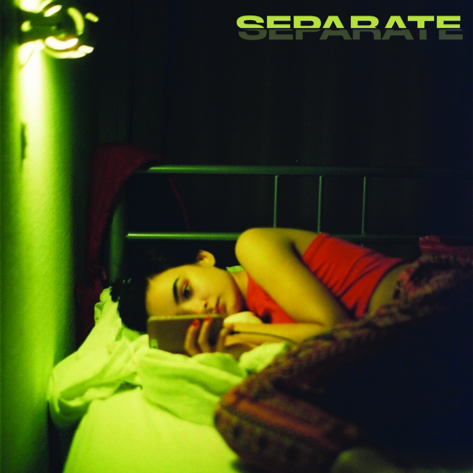 separate_artwork_fade_2_50_1_50