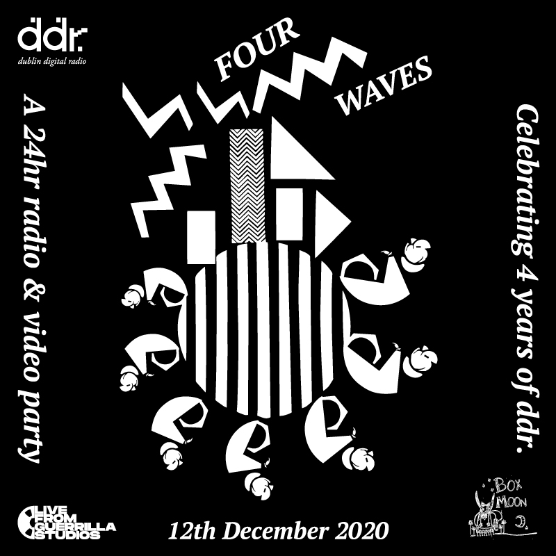 Four-Waves-Square-white-on-black