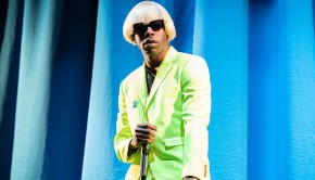 https___hypebeast.com_image_2020_01_tyler-the-creator-2020-grammy-awards-performance-1