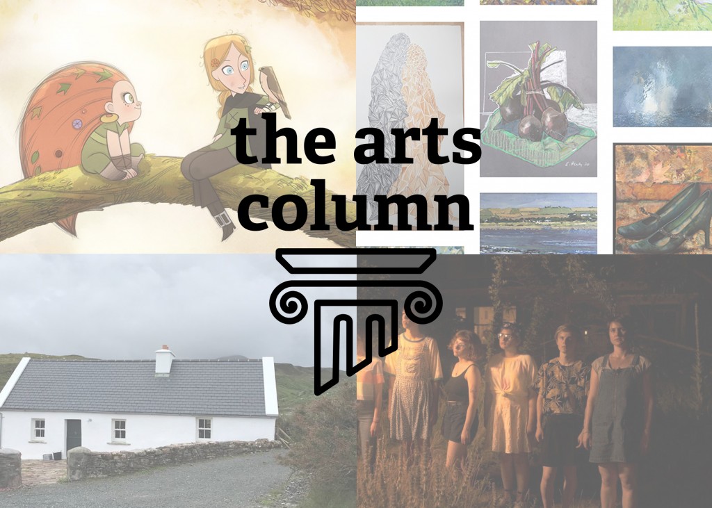 the_arts_column_45_Nov_2020