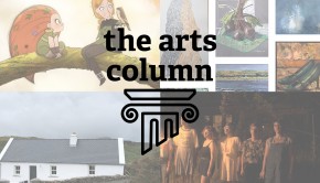 the_arts_column_45_Nov_2020