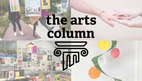 the_arts_column_46_Dec_2020